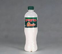 Թան Ապարան