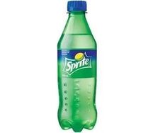 Սփրայթ