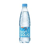 Ջուր ԲոնԱկվա