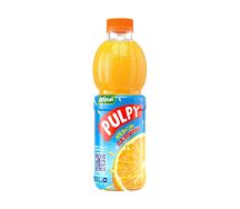 Փալփի նարինջ