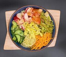Кукси
