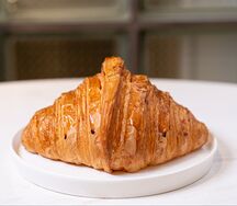 Круассан классический