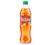 Frustyle Апельсин