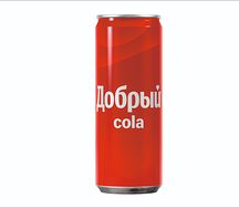 Добрый кола