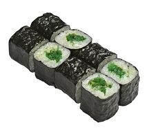 Чука маки