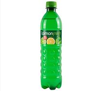 Лаймон Фрэш M