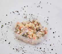 Оливье