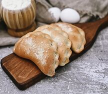 Сочень