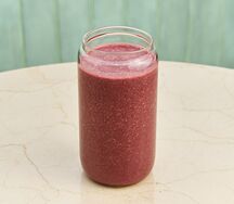 Смузи Антиоксидант