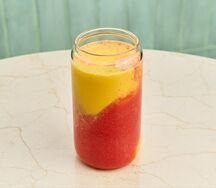 Смузи Баланч