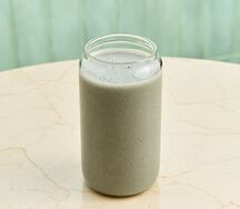 Смузи Энергия