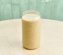 Смузи Блеск