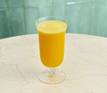 Сок Иммунитет