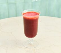 Сок Антистресс