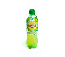 Чай Липтон