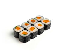 Кунсей маки
