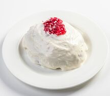 Камонбон Малиновый