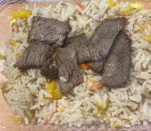 Плов