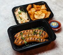Нюрнбергские