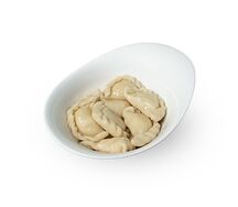 Мясные по-кавказски
