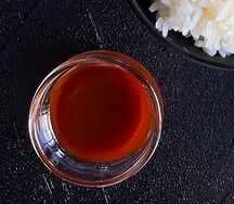 Кетчуп Heinz