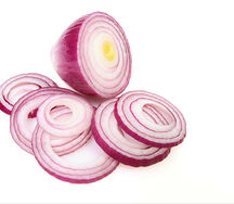 Лук