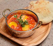 Шакшука Классическая