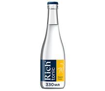 Тоник Rich