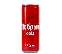 Добрый
