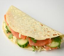 Кыстыбый Нежная Шаганэ