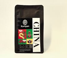 Китай