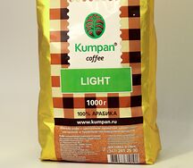 Light