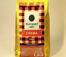 Crema