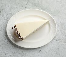 Чизкейк Классический