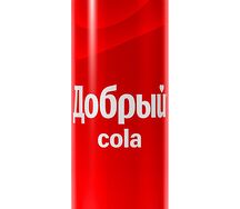 Добрый Кола