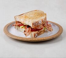 Blta Сендвич