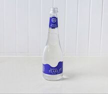 Байкал