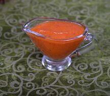 Сацебели