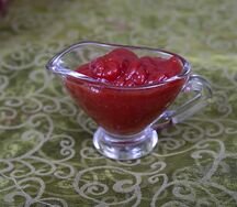 Кетчуп