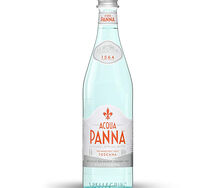 Acqua Panna