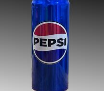 Румыния Pepsi 