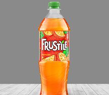 Frustyle Апельсин