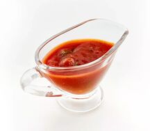 Сацебели