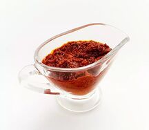 Аджика