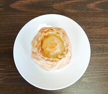 Курник