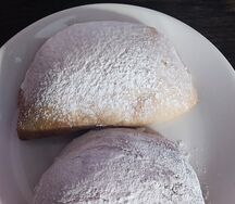 Сочник