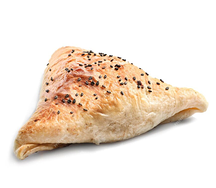 Самса с курицей