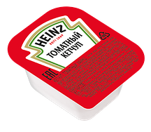 Соус Томатный