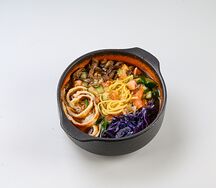 Кукси