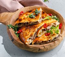 Кубдари